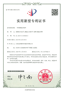 6731������Ϸ(�ٷ�)����IOS/��׿��/�ֻ���APP����