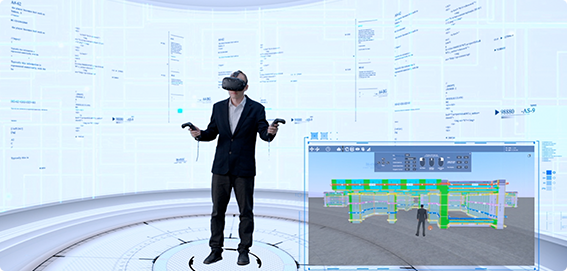 6731������Ϸ(�ٷ�)����IOS/��׿��/�ֻ���APP����