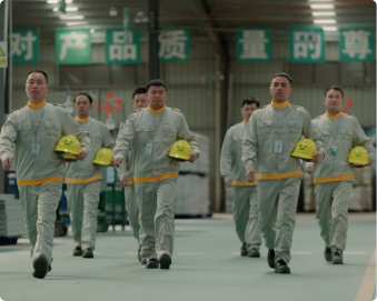 6731������Ϸ(�ٷ�)����IOS/��׿��/�ֻ���APP����