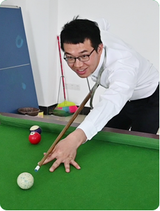 6731������Ϸ(�ٷ�)����IOS/��׿��/�ֻ���APP����