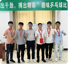 6731������Ϸ(�ٷ�)����IOS/��׿��/�ֻ���APP����