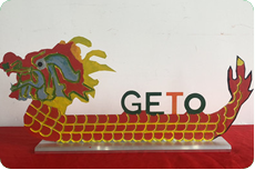 6731������Ϸ(�ٷ�)����IOS/��׿��/�ֻ���APP����