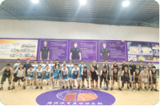 6731������Ϸ(�ٷ�)����IOS/��׿��/�ֻ���APP����