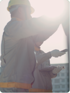 6731������Ϸ(�ٷ�)����IOS/��׿��/�ֻ���APP����