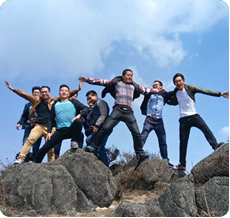 6731������Ϸ(�ٷ�)����IOS/��׿��/�ֻ���APP����