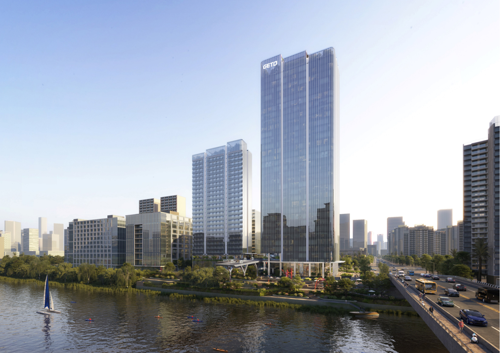 6731������Ϸ(�ٷ�)����IOS/��׿��/�ֻ���APP����